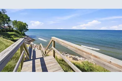 3029 Dunes Valley Path, Stevensville, MI 49127 - Photo 2