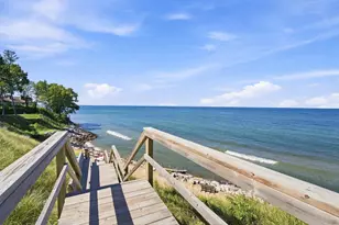 3029 Dunes Valley Path, Stevensville, MI 49127 - Photo 2