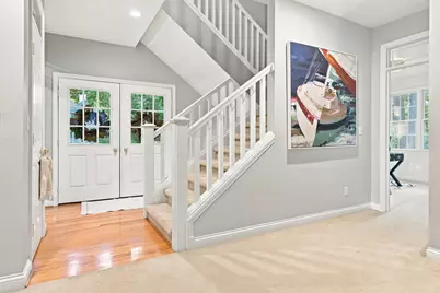 3029 Dunes Valley Path, Stevensville, MI 49127 - Photo 12