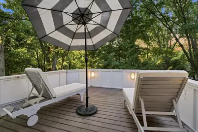 3029 Dunes Valley Path, Stevensville, MI 49127 - Photo 24