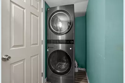 1209 John Street, Kalamazoo, MI 49001 - Photo 10