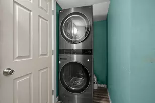 1209 John St, Kalamazoo, MI 49001 - Photo 10