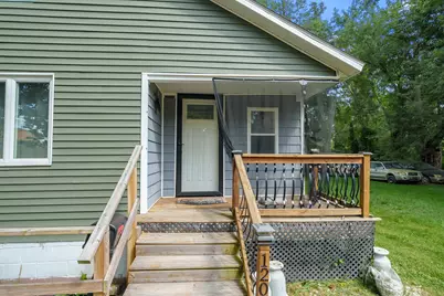 1209 John Street, Kalamazoo, MI 49001 - Photo 16
