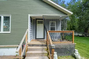 1209 John St, Kalamazoo, MI 49001 - Photo 16