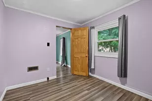 1209 John St, Kalamazoo, MI 49001 - Photo 12