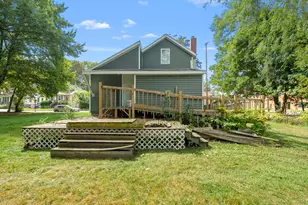 1209 John St, Kalamazoo, MI 49001 - Photo 18