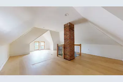 3628 Seminole Street, Detroit, MI 48214 - Photo 8