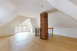 3628 Seminole St, Detroit, MI 48214 - Photo 8