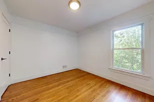 3628 Seminole St, Detroit, MI 48214 - Photo 14