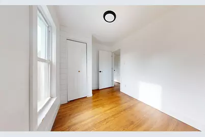 3628 Seminole Street, Detroit, MI 48214 - Photo 10