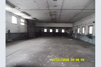 1211-1213 Lewis Street, Jackson, MI 49203 - Photo 36