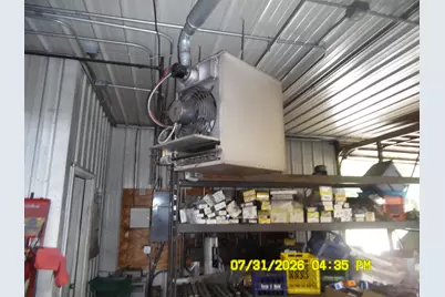 1211-1213 Lewis Street, Jackson, MI 49203 - Photo 26