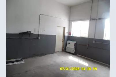 1211-1213 Lewis Street, Jackson, MI 49203 - Photo 18