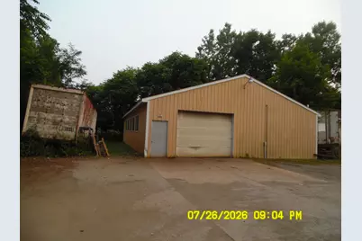 1211-1213 Lewis Street, Jackson, MI 49203 - Photo 4