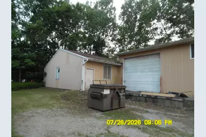 1211-1213 Lewis Street, Jackson, MI 49203 - Photo 32