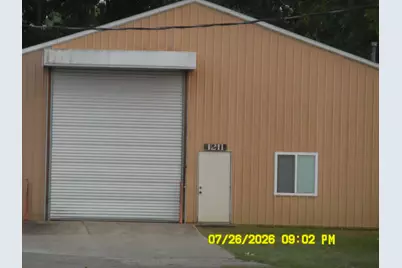 1211-1213 Lewis Street, Jackson, MI 49203 - Photo 30