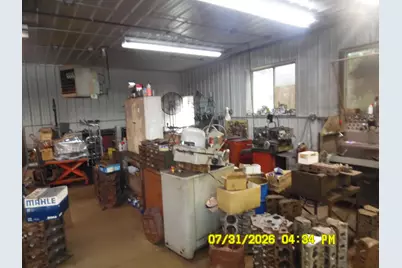 1211-1213 Lewis Street, Jackson, MI 49203 - Photo 24