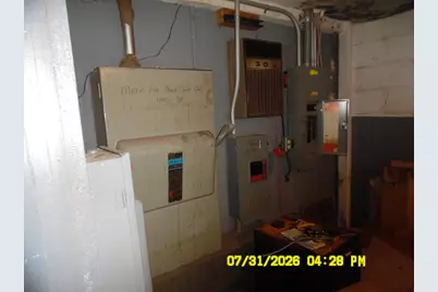 1211-1213 Lewis Street, Jackson, MI 49203 - Photo 14