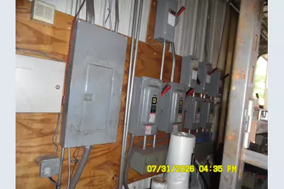 1211-1213 Lewis Street, Jackson, MI 49203 - Photo 28
