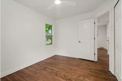 23051 Majestic Street, Oak Park, MI 48237 - Photo 18