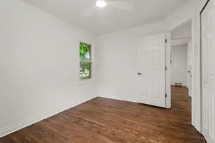 23051 Majestic St, Oak Park, MI 48237 - Photo 18