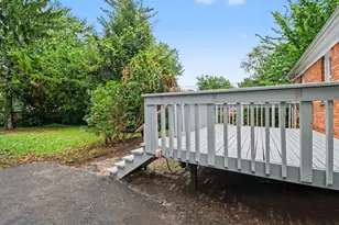 23051 Majestic St, Oak Park, MI 48237 - Photo 30