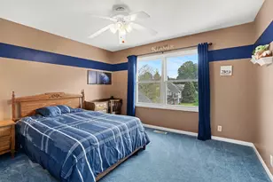 9521 Ridgecrest Dr, Zeeland, MI 49464 - Photo 22