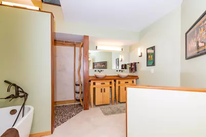 6798 Oak Highlands Drive, Kalamazoo, MI 49009 - Photo 46