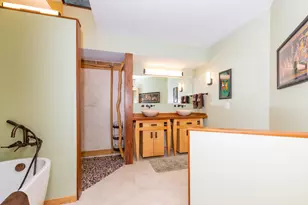 6798 Oak Highlands Dr, Kalamazoo, MI 49009 - Photo 46
