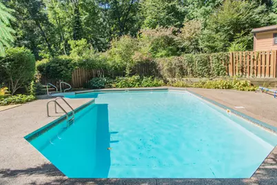 6798 Oak Highlands Drive, Kalamazoo, MI 49009 - Photo 10