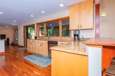 6798 Oak Highlands Drive, Kalamazoo, MI 49009 - Photo 26