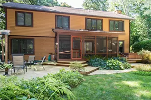 6798 Oak Highlands Dr, Kalamazoo, MI 49009 - Photo 6