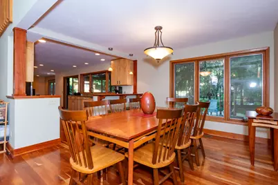 6798 Oak Highlands Drive, Kalamazoo, MI 49009 - Photo 22