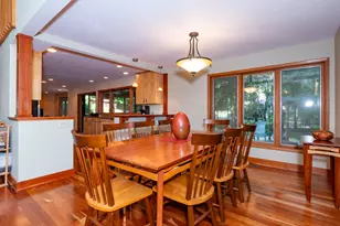 6798 Oak Highlands Dr, Kalamazoo, MI 49009 - Photo 22