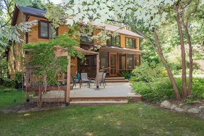 6798 Oak Highlands Drive, Kalamazoo, MI 49009 - Photo 4