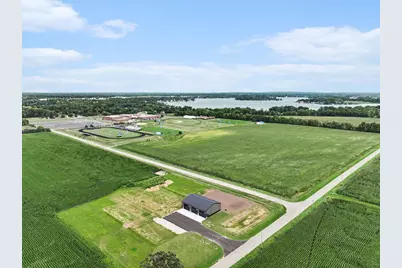 22808 Kamp Kozy #Unit 3, Cassopolis, MI 49031 - Photo 2