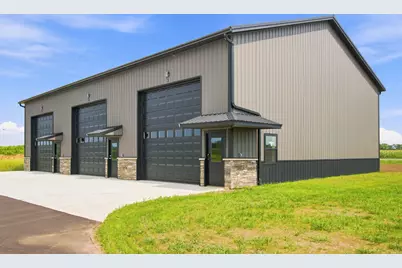 22808 Kamp Kozy #Unit 3, Cassopolis, MI 49031 - Photo 1