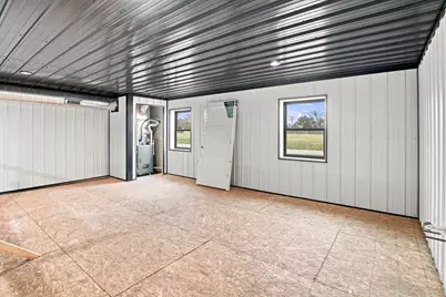 22808 Kamp Kozy #Unit 3, Cassopolis, MI 49031 - Photo 14
