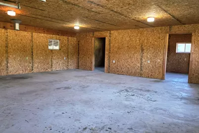 828 S Wicker Road SE, Stanton, MI 48888 - Photo 36