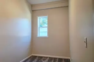 828 S Wicker Road SE, Stanton, MI 48888 - Photo 22