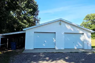828 S Wicker Road SE, Stanton, MI 48888 - Photo 12