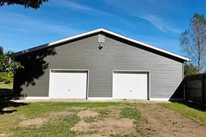 828 S Wicker Road SE, Stanton, MI 48888 - Photo 12
