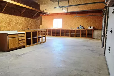 828 S Wicker Road SE, Stanton, MI 48888 - Photo 28