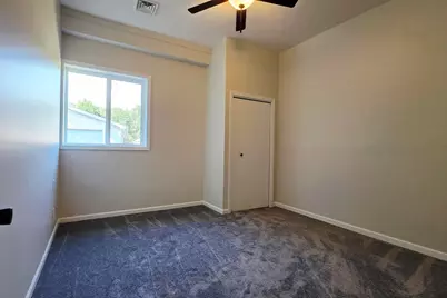 828 S Wicker Road SE, Stanton, MI 48888 - Photo 24