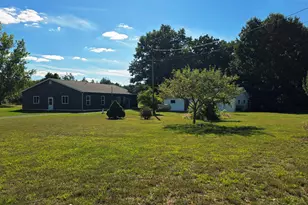 828 S Wicker Road SE, Stanton, MI 48888 - Photo 40