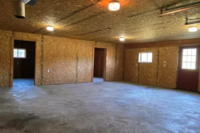 828 S Wicker Road SE, Stanton, MI 48888 - Photo 16