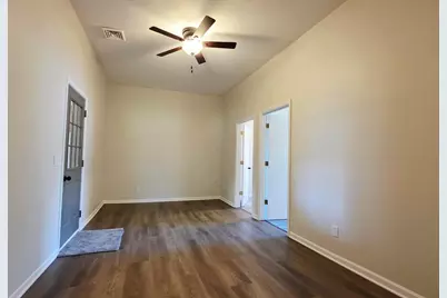 828 S Wicker Road SE, Stanton, MI 48888 - Photo 22
