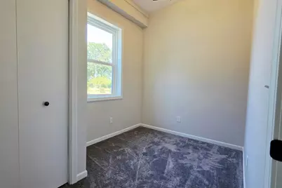 828 S Wicker Road SE, Stanton, MI 48888 - Photo 20