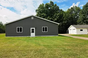 828 S Wicker Road SE, Stanton, MI 48888 - Photo 38