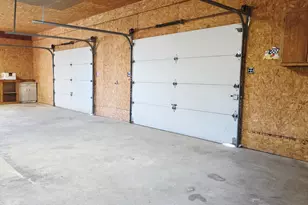 828 S Wicker Road SE, Stanton, MI 48888 - Photo 30